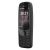 Мобильный телефон Nokia 6310 (2021) black