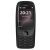 Мобильный телефон Nokia 6310 (2021) black