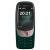 Мобильный телефон Nokia 6310 (2021), green