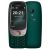 Мобильный телефон Nokia 6310 (2021), green