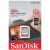 Карта памяти SanDisk Ultra 64GB SDXC Memory Card 120MB/s (SDSDUN4-064G-GN6IN)