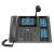 Телефон IP Fanvil X210i