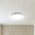 Светильник потолочный Yeelight C2001C550 Ceiling Light -550 мм. YLXD037