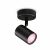 Светильник акцентного освещения WiZ IMAGEO Spots 1x5W B 22-65K RGB