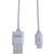 Кабель USB Romoss CB05 DYDC00616/CB05-101-04-micro цвет серый