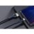 Кабель USB Romoss CB126 DYDC01010/CB126-81-733 цвет синий