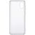 Чехол для телефона Samsung для Samsung Galaxy A03 Core Soft Clear Cover (EF-QA032TTEGRU)
