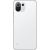 Смартфон Xiaomi 11 Lite 5G NE 8/256GB