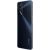 Смартфон OPPO A16 3/32Gb цвет black