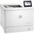 Лазерный принтер HP Color LaserJet Enterprise M555dn