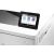 Лазерный принтер HP Color LaserJet Enterprise M555dn