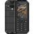 Мобильный телефон CAT B26 цвет чёрный