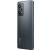 Смартфон Realme GT Neo 2 8/128Gb цвет black