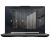 Ноутбук Asus TUF FX506HEB-HN148 (Intel Core i5 11400H 2700MHz/15.6