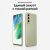 Смартфон Samsung Galaxy S21FE 128Gb цвет green