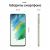 Смартфон Samsung Galaxy S21FE 128Gb цвет green