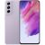 Смартфон Samsung Galaxy S21FE 128Gb цвет violet