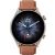 Смарт-часы Amazfit GTR 3 PRO Brown Leather