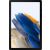 Планшетный компьютер Samsung Galaxy Tab A8 SM-X205 64GB LTE (SM-X205NZAESER) цвет grey
