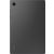 Планшетный компьютер Samsung Galaxy Tab A8 SM-X205 128GB LTE (SM-X205NZAFSER) цвет grey