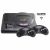 Игровая консоль Retro Genesis HD Ultra + 225 игр