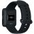 Смарт-часы Xiaomi Mi Watch 2 Lite