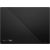 Ноутбук Asus ROG Flow X13 GV301QC-K6120T (90NR04G5-M000R0) (AMD Ryzen 9 5980HS 3000MHz/13.4