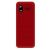 Мобильный телефон Digma Linx C171, красный