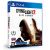Игра для Sony PS4 Dying Light 2  Stay Human, русская версия