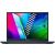 Ноутбук Asus Vivobook Pro 14 K3400PH-KM120W (90NB0UX2-M02420) (Intel Core i7 11370H 3300MHz/15.6