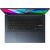 Ноутбук Asus Vivobook Pro 14 K3400PH-KM120W (90NB0UX2-M02420) (Intel Core i7 11370H 3300MHz/15.6