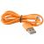 Кабель USB Red Line USB –Lightinng (УТ000010043)