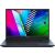 Ноутбук Asus Vivobook Pro 14 K3400PH-KM108W (90NB0UX2-M02430) (Intel Core i5 11300H 3100MHz/14