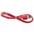 Кабель USB Red Line USB – Lightinng (УТ000010041)