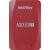 Внешний SSD накопителиь Smartbuy Aqous A1 red (SB512GB-A1R-U31C)