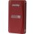 Внешний SSD накопителиь Smartbuy Aqous A1 red (SB512GB-A1R-U31C)