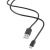 Кабель USB Barn&Hollis USB – microUSB (УТ000021675)