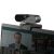 Веб-камера Trust TAXON QHD WEBCAM