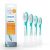 Насадка для зубной щетки Philips Sonicare HX6044/33