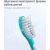 Насадка для зубной щетки Philips Sonicare HX6044/33