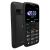 Мобильный телефон Digma Linx S220, черный