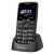 Мобильный телефон Digma Linx S220, черный