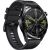 Смарт-часы Huawei Watch GT3 Jupiter-B19S