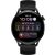 Смарт-часы Huawei Watch 3 LTE Galileo-L11E