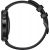 Смарт-часы Huawei Watch GT3 Milo-B19S