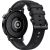 Смарт-часы Huawei Watch GT3 Milo-B19S