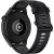 Смарт-часы Huawei Watch GT Runner-b19s
