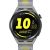Смарт-часы Huawei Watch GT Runner-b19а