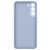 Чехол для телефона Samsung для Samsung Galaxy S22+ Silicone Cover голубой (EF-PS906TLEGRU)