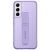 Чехол для телефона Samsung для Samsung Galaxy S22 Protective Standing Cover фиолетовый (EF-RS901CVEGRU)
